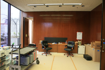 Enlarge photo 52