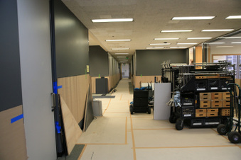 Enlarge photo 53