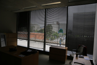 Enlarge photo 54