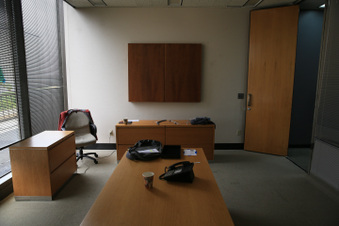 Enlarge photo 55