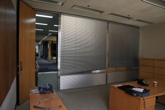 Enlarge photo 56