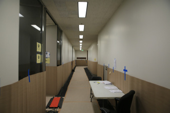 Enlarge photo 58