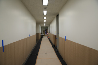 Enlarge photo 59