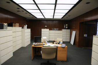 Enlarge photo 61
