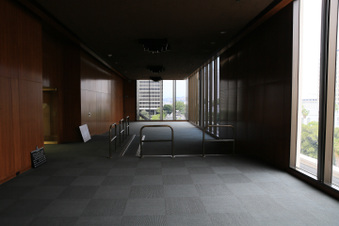 Enlarge photo 63