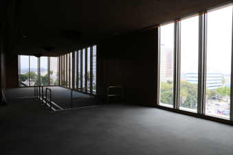 Enlarge photo 64