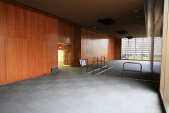 Enlarge photo 65
