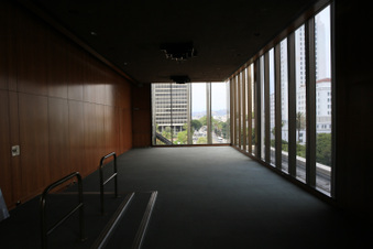 Enlarge photo 66