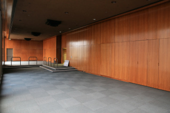 Enlarge photo 71