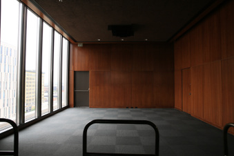 Enlarge photo 72