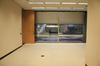 Enlarge photo 87