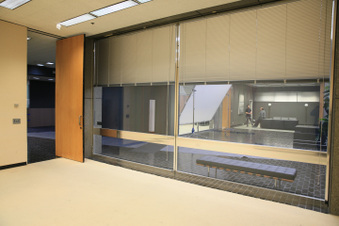 Enlarge photo 88