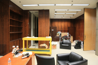 Enlarge photo 90