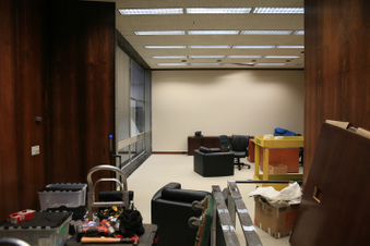 Enlarge photo 91