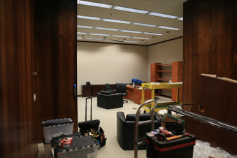 Enlarge photo 92