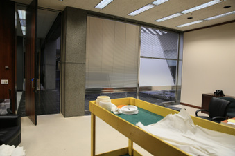 Enlarge photo 94