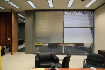 Enlarge photo 95