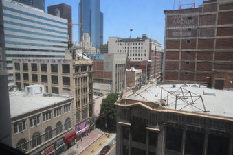 Enlarge photo 7