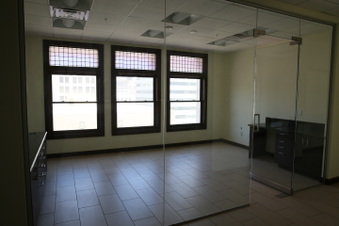 Enlarge photo 25