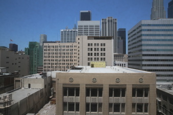 Enlarge photo 26