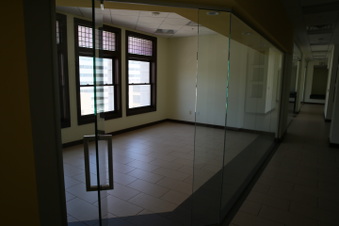 Enlarge photo 29