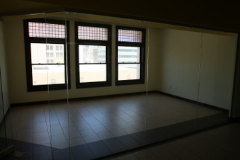 Enlarge photo 23