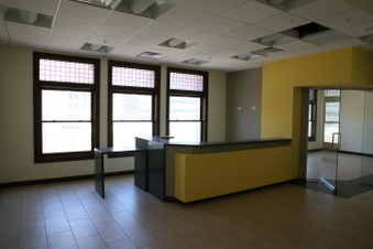 Enlarge photo 32