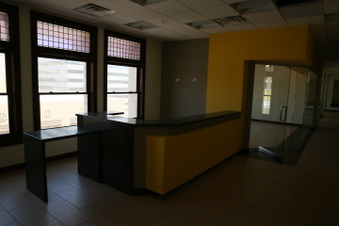 Enlarge photo 33