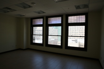Enlarge photo 35