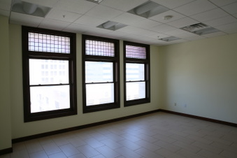 Enlarge photo 36
