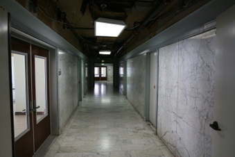 Enlarge photo 39