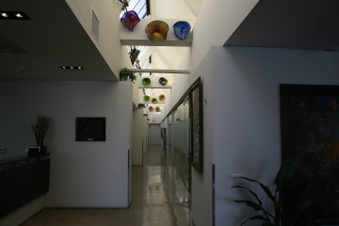 Enlarge photo 5