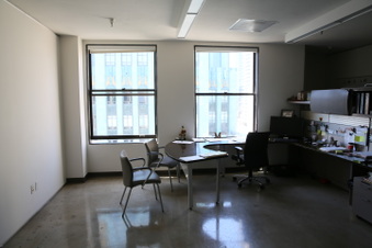 Enlarge photo 9
