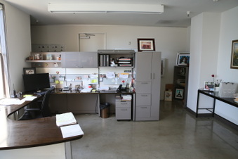 Enlarge photo 11