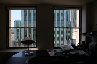 Enlarge photo 21