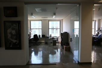 Enlarge photo 23