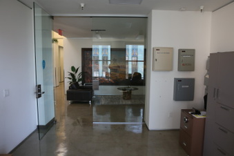 Enlarge photo 26