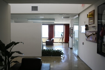 Enlarge photo 27