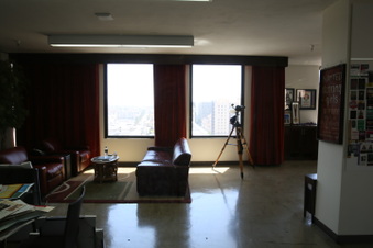 Enlarge photo 28