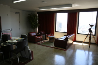 Enlarge photo 29