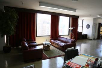 Enlarge photo 30