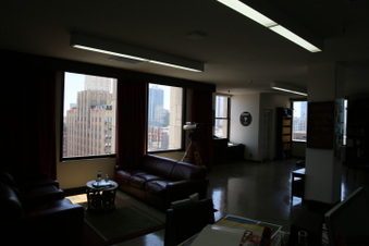 Enlarge photo 31