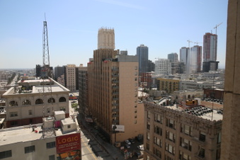 Enlarge photo 32