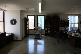 Enlarge photo 34