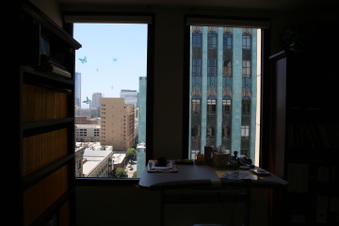 Enlarge photo 35