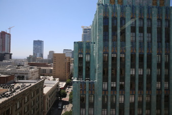 Enlarge photo 36