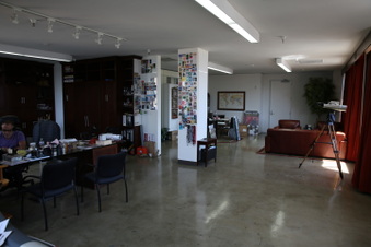 Enlarge photo 37