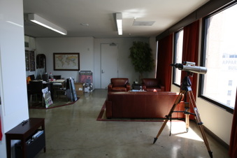 Enlarge photo 38