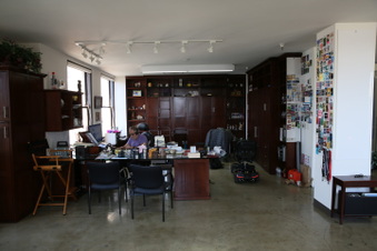 Enlarge photo 39