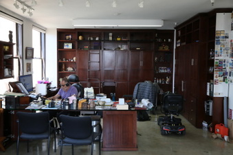 Enlarge photo 40